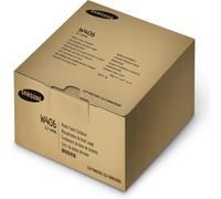 SAMSUNG - SU426A - Samsung-HP - Vaschetta recupero Toner originale - CLT-W406 - 7.000 pag - SAMSU426A - Conf. da 1 Pz. - SU426A