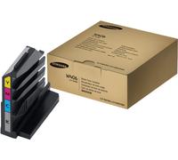 Samsung CLT-W406 cartuccia toner