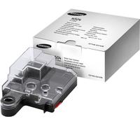 Samsung SU434A vaschetta di recupero Originale CLT-W504