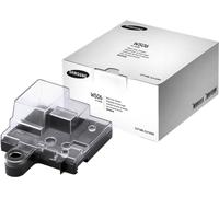 Samsung CLT-W506 Contenitore Residuo Toner, Nero