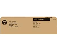 Toner Samsung CLT-Y505L SU512A giallo
