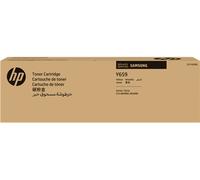 TONER SAMSUNG CLT-Y659S