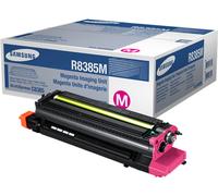 Samsung SU605A Tamburo magenta Originale CLX-R8385M