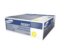 SAMSUNG - SU618A - Samsung - Tamburo originale - clxr838xy-see, Giallo per clx8380nd - SAMSU618A - Conf. da 1 Pz.