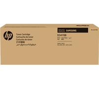 toner compatibile samsung nero 4.000 pagine ml-3470 ml-3471nd