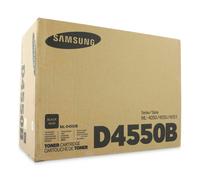 SAMSUNG SU687A NERO TONER - 20000 PAGES | PER ML-4050N