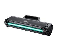 SAMSUNG - SU737A - Samsung-HP - Toner originale - Nero - MLTD1042S-ELS - 1.500 pag - SAMSU737A - Conf. da 1 Pz. - SU737A