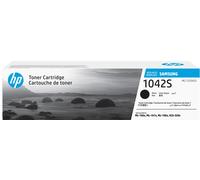 Samsung MLT-D1042S cartuccia toner 1 pz Originale Nero