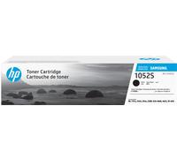 Samsung SU759A toner nero Originale MLT-D1052S