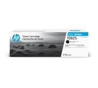 SAMSUNG SU781A Toner Compatibile Nero per ML-1640 Capacità 1500 Pagine