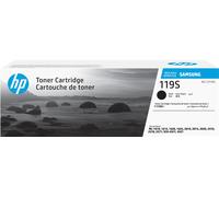 Samsung MLT-D119S cartuccia toner 1 pz Originale Nero