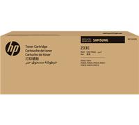 Samsung MLT-D203E cartuccia toner 1 pz Originale Nero