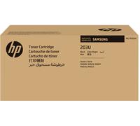 Samsung Cartuccia toner nero ad altissima resa MLT-D203U