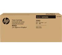MLT-D204U/ELS SAMSUNG 204U CARTUCCIA DEL TONER NERO