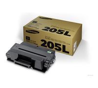 SAMSUNG - SU963A - Samsung-HP - Toner originale - Nero - MLTD205L-ELS - 5.000 pag - SAMSU963A - Conf. da 1 Pz.
