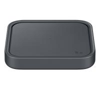 Samsung Super Fast Wireless Charger, Dark Gray
