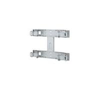 Samsung Supp Parete Monitor 42 46 50 57 63