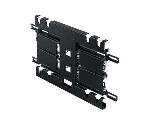 SAMSUNG Supporto a muro Slim Fit TV 2022/2021 da 43 a 55'' - Nouvo