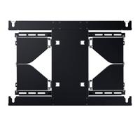 Samsung Staffa Full Motion Slim WMN-B30FB (82-85"), Black