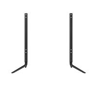 Samsung - Supporto da tavolo standard, a forma di Y, per LED LFD, 81 cm/1 m