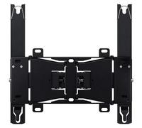 SAMSUNG - Supporto TV a Parete WMN4277TT / XC per TV 190,5 cm (75 pollici ) Portata max 50 Kg Colore Nero