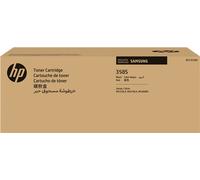 Samsung SV110A toner nero Originale MLT-D358S