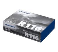 SAMSUNG - SV134A - Samsung-HP - Tamburo originale - Nero - MLTR116-SEE - 9.000 pag - SAMSV134A - Conf. da 1 Pz. - SV134A