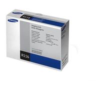 HP Unità di imaging originale Samsung MLT-R116