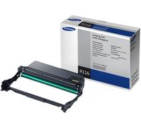 MLT-R116 DRUM ORIGINALE SAMSUNG XPRESS M2625D M2675F M2675FN M2825DW - SV134A