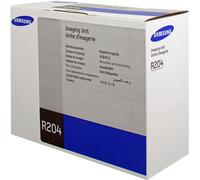 Samsung SV140A Tamburo nero Originale MLT-R204