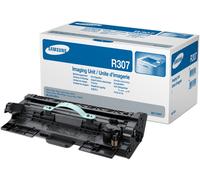 Samsung SV154A Tamburo nero Originale MLT-R307