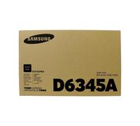 SAMSUNG SV202A NERO TONER - 20000 PAGINE PER SCX-6345N