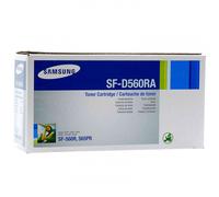SAMSUNG SV227A NERO TONER - 3000 PAGINE PER SF-560R