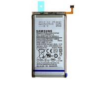 Samsung SVC BATTERY ASSY-SM-G973F.EB-BG973ABU.30 (GH82-18826A)