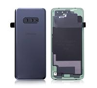 Samsung SVC COVER ASSY-B/G (GH82-18452A)