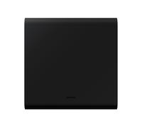 Samsung SWA-W510/XU subwoofers Nero 200 W NEW