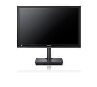 Samsung Syncmaster TS220W Desktop Computer