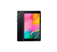 Samsung T290 Galaxy - Tablet A 8.0 (2019) solo WiFi, colore nero, EU