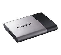 Samsung T3 MU-PT250B/EU SSD Esterno da 250GB USB 3.1 450 MB/s