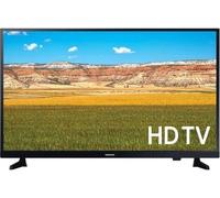 Samsung T4000 Tv 32”, Hd, Nero, 2020, 71.9 x 16.6 x 46.4 cm, 4 Kg