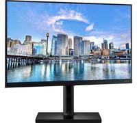 Samsung T45F Monitor PC 55,9 cm (22") 1920 x 1080 Pixel Full HD LCD Nero