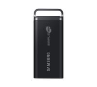 Samsung Portable SSD T5 EVO USB 3.2 4TB
