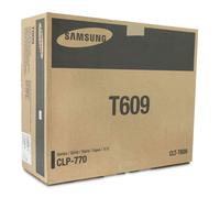 SU424A SAMSUNG T609 CINGHIA DI TRASFERIMENTO