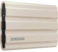 Samsung MU-PE1T0K 1 TB USB tipo-C 3.2 Gen 2 (3.1 Gen 2) Beige