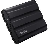 Samsung MU-PE2T0S 2 TB USB tipo-C 3.2 Gen 2 (3.1 Gen 2) Nero