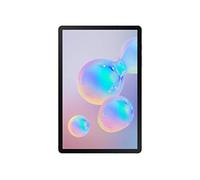 Samsung T860 Galaxy Tab S6 10.5 256GB WiFi Mountain Gray