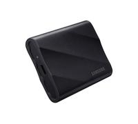 SAMSUNG T9 1TB USB 3.2 Gen Portable Solid State Drive PSSD Black