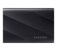 Samsung Portable SSD T9 USB 3.2 4TB