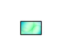 Samsung TAB A11 plus sm-x230n 6+128GB wifi 11" argento