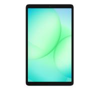 Samsung Galaxy Tab A11 8,7 4GB-64GB WiFi Plata (Silver) SM-X130 - Nouvo